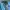 Billabong Recycler Layback Basic Sky Blue Swim Shorts photo 7