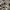 Japanese brand Streetwear Y2K Formal pants Pria gray photo 2
