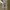 Japanese brand Streetwear Y2K Formal pants Pria gray photo 3