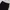 Uniqlo Casual Casual pants Pria black photo 2