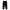 Uniqlo Casual Casual pants Pria black photo 1