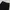 Uniqlo Casual Casual pants Pria black photo 4