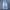 Unspecified Light Blue Washed Baggy Jeans  photo 1