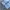 Unspecified Light Blue Washed Baggy Jeans  photo 6