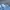 Unspecified Light Blue Washed Baggy Jeans  photo 5