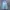 Unspecified Light Blue Washed Baggy Jeans  photo 4