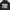 MAHAGRID RANSOM NOTE photo 2