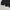 MAHAGRID RANSOM NOTE photo 6