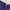 UMBRO TAPED photo 5
