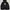 ADIDAS TREFOIL BLACK photo 1