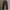 Dickies Carpenter Distressed Black photo 2