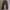 Dickies Carpenter Distressed Black photo 1