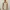 Going out dress Wanita khaki cream photo 1
