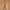 Leather Belt Women photo 1