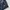 Dickies Casual Short Pria navy photo 4