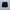 Dickies Casual Short Pria navy photo 2