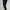 NIKE SPORTSWEAR DOUBLE SWOOSH photo 1