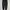 NIKE SPORTSWEAR DOUBLE SWOOSH photo 3