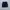 Dickies Casual Short Pria navy photo 2