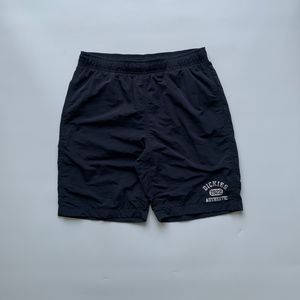 Dickies Casual Short Pria Navy