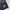 Dickies Casual Short Pria navy photo 4