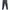 TNF One Set Pants and T-shirt Men's photo 2