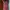 Morgan De Toi Fairy Coquette Nightgown Wanita Pink