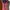 Morgan De Toi Fairy Coquette Nightgown Wanita pink photo 2