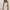 Evening dress Wanita white photo 1