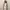 Evening dress Wanita white photo 3