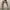 Evening dress Wanita white photo 2