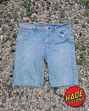 High Sierra Jorts Pants