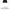 A Bathing Ape Color Camo Separate Shark Full Zip Hoodie Mens photo 5