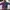 A Bathing Ape Color Camo Separate Shark Full Zip Hoodie Mens photo 2