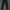 H&M joggers pant Sweatpants H&M basic DIVIDED photo 4