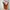09WOMEN Sportswear Bodysuit Wanita orange photo 2