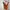 09WOMEN Sportswear Bodysuit Wanita Orange