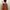 09WOMEN Sportswear Bodysuit Wanita orange photo 4