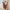 09WOMEN Sportswear Bodysuit Wanita orange photo 1