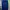 Liverpool longsleeve navy polo shirt photo 1