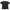 Carhartt T-Shirt