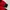 Thisisneverthat Rugby Shirt Red/Black photo 4
