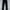 Uniqlo Streetwear Casual Jeans Pria Black