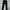 Uniqlo Streetwear Casual Jeans Pria Black