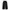 MYDYE official - Cargo pants photo 1