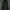 MYDYE official - Cargo pants photo 3