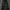 MYDYE official - Cargo pants photo 4