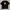 Boiler Room No Sitting T Shirt photo 3