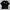 Boiler Room No Sitting T Shirt photo 1