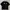 Boiler Room No Sitting T Shirt